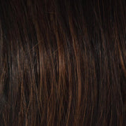 Angelina (549) by Wig Pro: Synthetic Wig | shop name | Medical Hair Loss & Wig Experts.