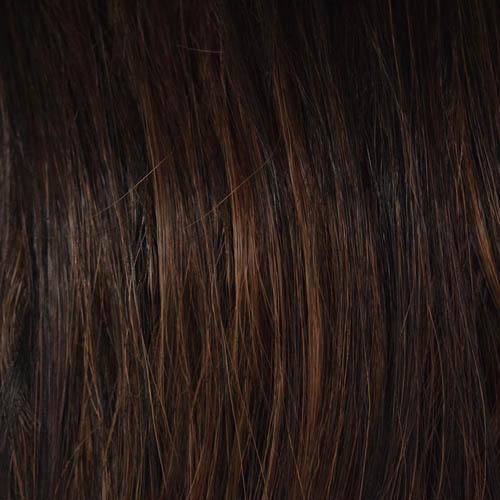 808M Twins M by Wig Pro: Synthetic Hair Piece | shop name | Medical Hair Loss & Wig Experts.