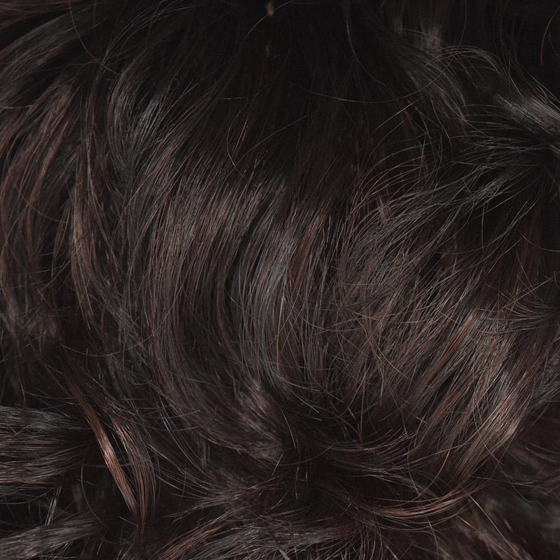 Angelina (549) by Wig Pro: Synthetic Wig | shop name | Medical Hair Loss & Wig Experts.