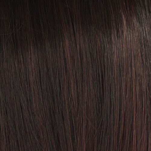 808M Twins M by Wig Pro: Synthetic Hair Piece | shop name | Medical Hair Loss & Wig Experts.