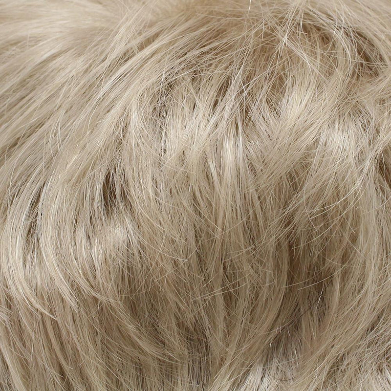 Sprite (525) by WIGPRO: Synthetic Wig | shop name | Medical Hair Loss & Wig Experts.