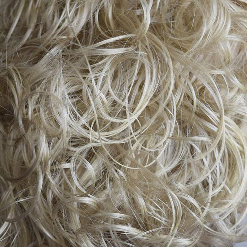 Nicole (514) by WIGPRO: Synthetic Wig | shop name | Medical Hair Loss & Wig Experts.