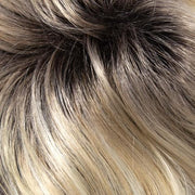 Shortie (532) by WIGPRO: Synthetic Wig | shop name | Medical Hair Loss & Wig Experts.