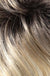 Heidi (583) by Wig Pro: Synthetic Wig | shop name | Medical Hair Loss & Wig Experts.