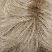 812 Wiglet by Wig Pro: Synthetic Hair Piece | shop name | Medical Hair Loss & Wig Experts.