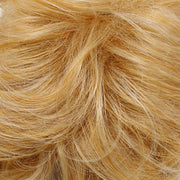 Connie (544) by Wig Pro: Synthetic Wig | shop name | Medical Hair Loss & Wig Experts.