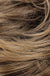 580 Pat: Synthetic Wig | shop name | Medical Hair Loss & Wig Experts.