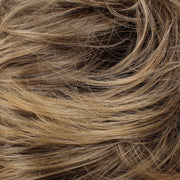 Jean (511) by Wig Pro: Synthetic Wig | shop name | Medical Hair Loss & Wig Experts.