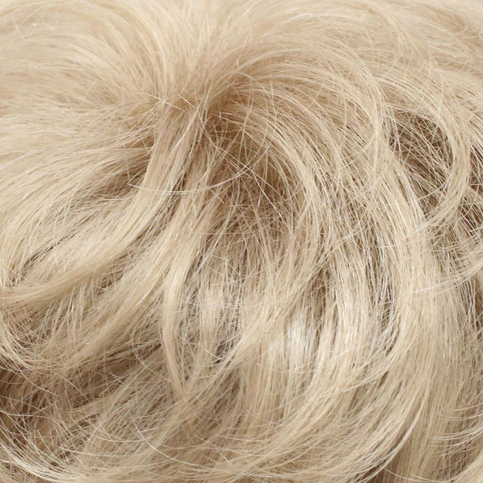 Natalie Petite (527) by WIGPRO: Synthetic Wig | shop name | Medical Hair Loss & Wig Experts.