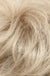 Orchid 3/4 wig by Wig USA (515 ) • Wig Pro Synthetic Collection | shop name | Medical Hair Loss & Wig Experts.