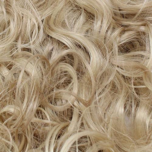578 Marianne by Wig Pro: Synthetic Wig | shop name | Medical Hair Loss & Wig Experts.
