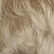 810 Sweet Top by Wig Pro: Synthetic Hair Piece | shop name | Medical Hair Loss & Wig Experts.
