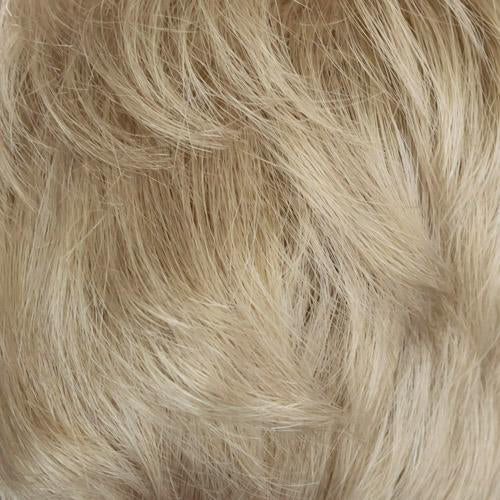 812 Wiglet by Wig Pro: Synthetic Hair Piece | shop name | Medical Hair Loss & Wig Experts.