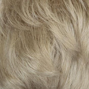 Felicity (508) by Wig Pro: Synthetic Wig | shop name | Medical Hair Loss & Wig Experts.