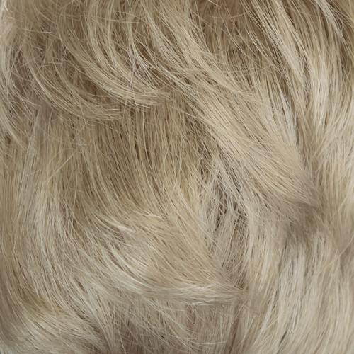 Felicity (508) by Wig Pro: Synthetic Wig | shop name | Medical Hair Loss & Wig Experts.