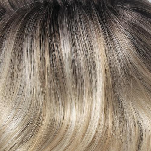 Connie (544) by Wig Pro: Synthetic Wig | shop name | Medical Hair Loss & Wig Experts.