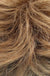 Poppy (524) by WIGPRO: Synthetic Wig | shop name | Medical Hair Loss & Wig Experts.