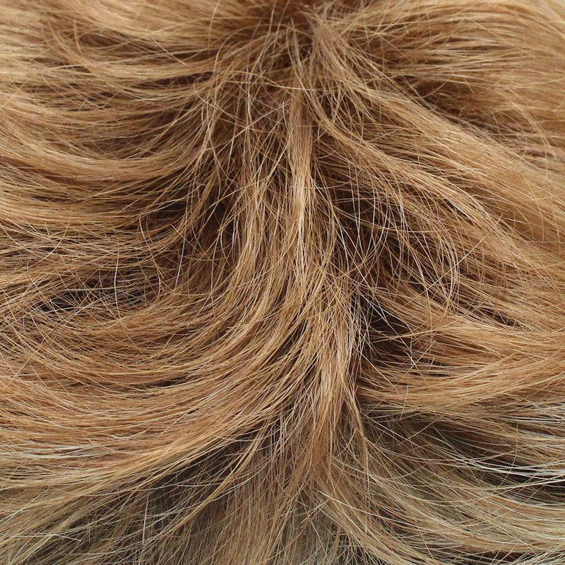 Wavy Cher (530) by WIGPRO: Synthetic Wig | shop name | Medical Hair Loss & Wig Experts.