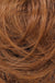 Naivete (540) by Wig Pro: Synthetic Wig | shop name | Medical Hair Loss & Wig Experts.