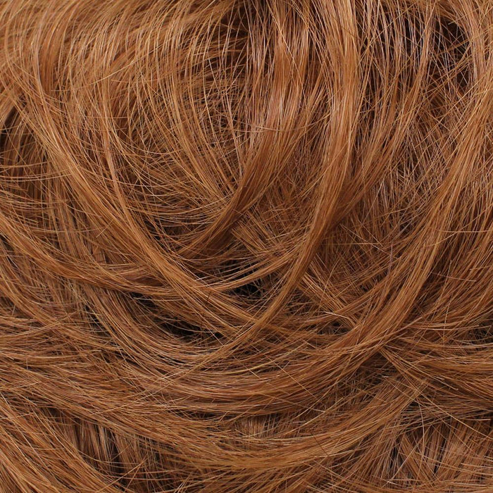 Susanna (531) by WIGPRO: Synthetic Wig | shop name | Medical Hair Loss & Wig Experts.