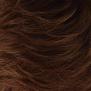 Shortie (532) by WIGPRO: Synthetic Wig | shop name | Medical Hair Loss & Wig Experts.