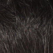 Naivete (540) by Wig Pro: Synthetic Wig | shop name | Medical Hair Loss & Wig Experts.