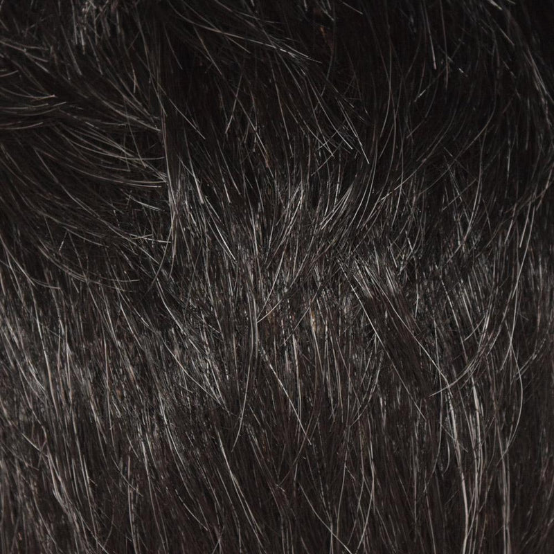 Naivete (540) by Wig Pro: Synthetic Wig | shop name | Medical Hair Loss & Wig Experts.