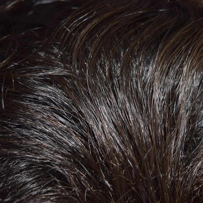 Katrina (537) by Wig Pro: Synthetic Wig | shop name | Medical Hair Loss & Wig Experts.