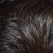 Helena (533) by Wig Pro: Synthetic Wig | shop name | Medical Hair Loss & Wig Experts.