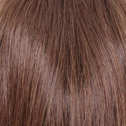 Katrina (537) by Wig Pro: Synthetic Wig | shop name | Medical Hair Loss & Wig Experts.