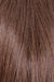Nicole (514) by WIGPRO: Synthetic Wig | shop name | Medical Hair Loss & Wig Experts.
