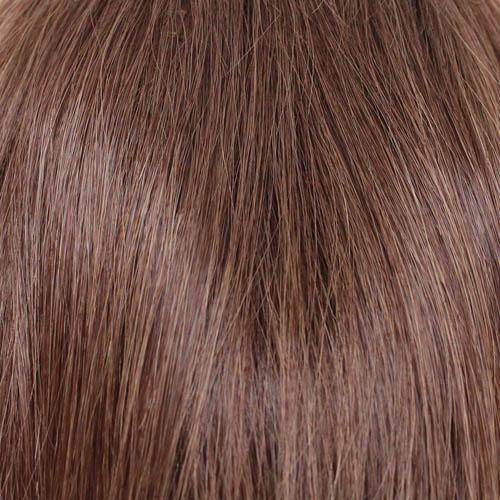 Shortie (532) by WIGPRO: Synthetic Wig | shop name | Medical Hair Loss & Wig Experts.