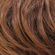 Susanna (531) by WIGPRO: Synthetic Wig | shop name | Medical Hair Loss & Wig Experts.