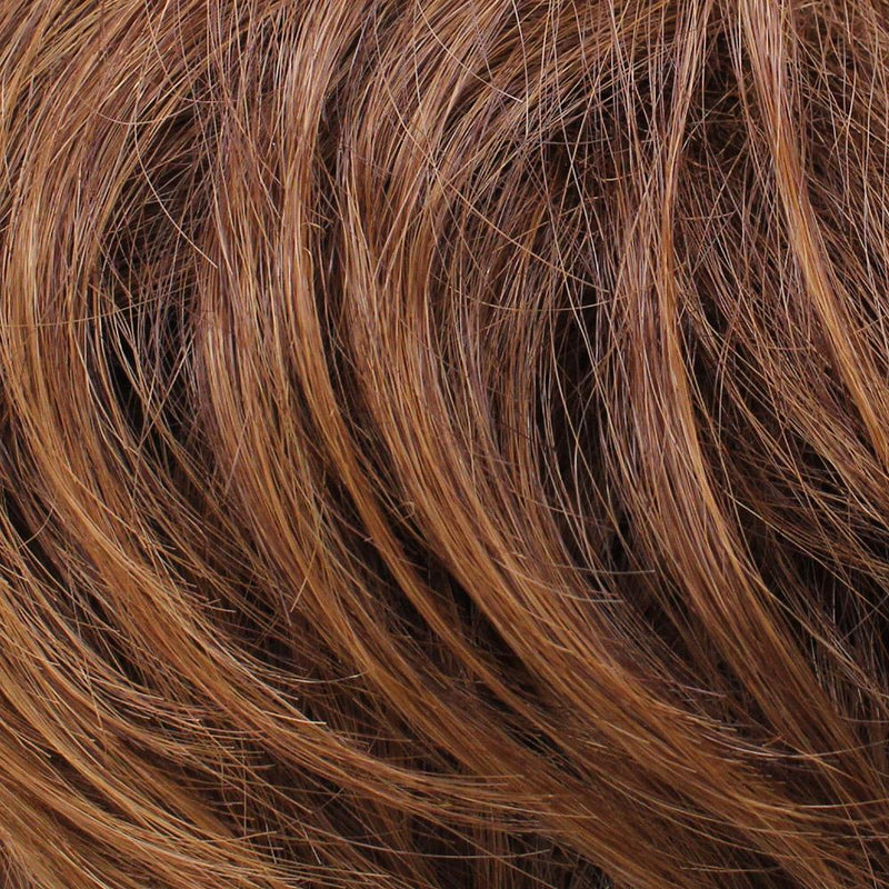 Maggie (526) by WIGPRO: Synthetic Wig | shop name | Medical Hair Loss & Wig Experts.