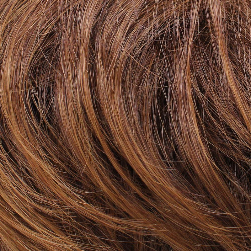 Katrina (537) by Wig Pro: Synthetic Wig | shop name | Medical Hair Loss & Wig Experts.