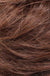 Sophie (559) by Wig Pro: Synthetic Hair Wig | shop name | Medical Hair Loss & Wig Experts.