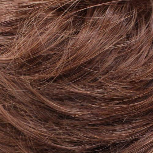 812 Wiglet by Wig Pro: Synthetic Hair Piece | shop name | Medical Hair Loss & Wig Experts.