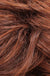 Felicity (508) by Wig Pro: Synthetic Wig | shop name | Medical Hair Loss & Wig Experts.