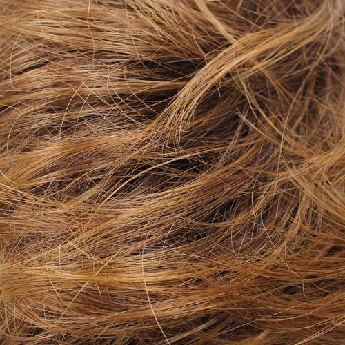 810V Volume Top by Wig Pro: Synthetic Hair Piece | shop name | Medical Hair Loss & Wig Experts.