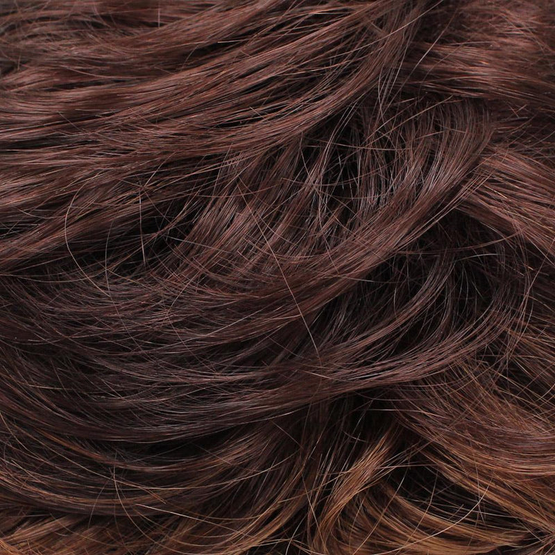 Jean (511) by Wig Pro: Synthetic Wig | shop name | Medical Hair Loss & Wig Experts.