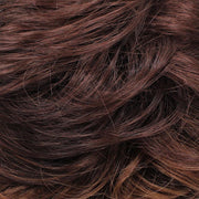 Natalie Petite (527) by WIGPRO: Synthetic Wig | shop name | Medical Hair Loss & Wig Experts.