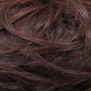 810 Sweet Top by Wig Pro: Synthetic Hair Piece | shop name | Medical Hair Loss & Wig Experts.