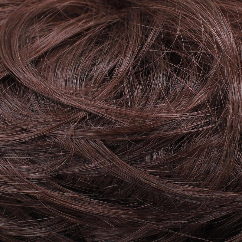 Maggie (526) by WIGPRO: Synthetic Wig | shop name | Medical Hair Loss & Wig Experts.