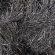 Susanna (531) by WIGPRO: Synthetic Wig | shop name | Medical Hair Loss & Wig Experts.