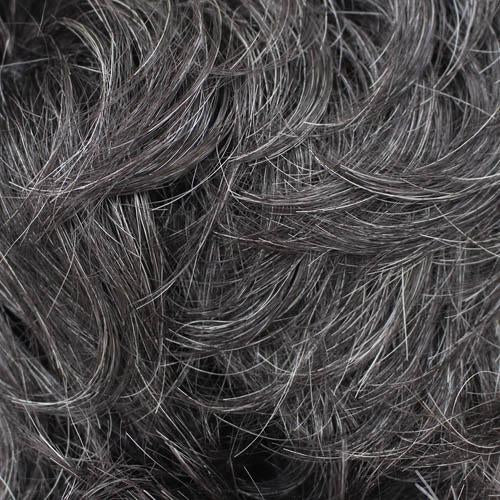 568 Sparks by Wig Pro: Synthetic Wig | shop name | Medical Hair Loss & Wig Experts.