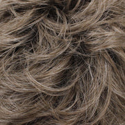 Naivete (540) by Wig Pro: Synthetic Wig | shop name | Medical Hair Loss & Wig Experts.