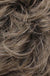 806S Top Blend by Wig Pro: Synthetic Hair Piece | shop name | Medical Hair Loss & Wig Experts.