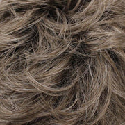 812 Wiglet by Wig Pro: Synthetic Hair Piece | shop name | Medical Hair Loss & Wig Experts.