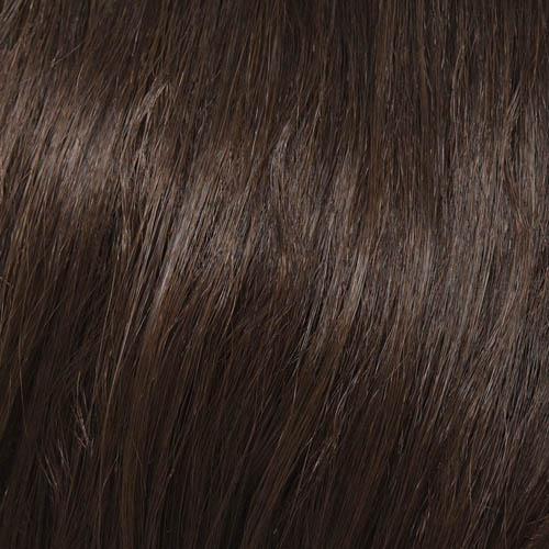 808 Twins by Wig Pro: Synthetic Hair Piece | shop name | Medical Hair Loss & Wig Experts.