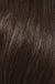 808 Twins by Wig Pro: Synthetic Hair Piece | shop name | Medical Hair Loss & Wig Experts.